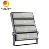 দীর্ঘস্থায়ী কর্মক্ষমতা 240W LED ফ্লাডলাইট IP66 সুরক্ষা স্থাপত্য আলো