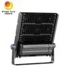 দীর্ঘস্থায়ী কর্মক্ষমতা 240W LED ফ্লাডলাইট IP66 সুরক্ষা স্থাপত্য আলো