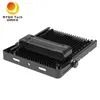 দীর্ঘস্থায়ী কর্মক্ষমতা 240W LED ফ্লাডলাইট IP66 সুরক্ষা স্থাপত্য আলো