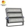 বহিরঙ্গন স্থায়িত্ব 180W 200W উচ্চ দক্ষতা LED ফ্লাডলাইট টানেল স্টেডিয়াম উপলব্ধ