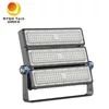 বহিরঙ্গন স্থায়িত্ব 180W 200W উচ্চ দক্ষতা LED ফ্লাডলাইট টানেল স্টেডিয়াম উপলব্ধ