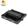 বহিরঙ্গন স্থায়িত্ব 180W 200W উচ্চ দক্ষতা LED ফ্লাডলাইট টানেল স্টেডিয়াম উপলব্ধ