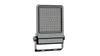 বহিরঙ্গন আলো শক্তি সঞ্চয় PIR সেন্সর 30W LED ফ্লাডলাইট