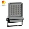 30W LED ফ্লাডলাইট 110-120lm/W উচ্চ উজ্জ্বলতা বহিরঙ্গন আলো