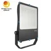 300W আউটডোর জলরোধী IP66 সুপার স্লিম 140lm/W LED ফ্লাড লাইট