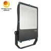 স্টেডিয়াম পোল টানেল ফ্লাড ল্যাম্প 200W LED হাই মাস্ট লাইট