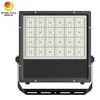 দীর্ঘস্থায়ী বহিরঙ্গন কর্মক্ষমতা 300W IP66 LED ফ্লাড লাইট