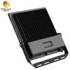 ব্যবসার জন্য ব্যবহারযোগ্য কম বিদ্যুতের IP67 300W LED ফ্লাড লাইট