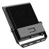 ব্যবসার জন্য ব্যবহারযোগ্য কম বিদ্যুতের IP67 300W LED ফ্লাড লাইট
