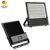 ব্যবসার জন্য ব্যবহারযোগ্য কম বিদ্যুতের IP67 300W LED ফ্লাড লাইট