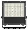 ব্যবসার জন্য ব্যবহারযোগ্য কম বিদ্যুতের IP67 300W LED ফ্লাড লাইট