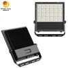 বড় আকারের বড় এলাকা আলোকসজ্জা 300W LED বন্যা আলো