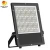 উচ্চ উজ্জ্বলতা আউটডোর শিল্প আলো 200W LED বন্যা আলো