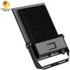 বাণিজ্যিক ব্যবহার ইন্ডাস্ট্রিয়াল গ্রেড 200W LED ফ্লাড লাইট
