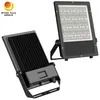 উচ্চ উজ্জ্বলতা আউটডোর শিল্প আলো 200W LED বন্যা আলো