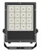উচ্চ উজ্জ্বলতা আউটডোর শিল্প আলো 200W LED বন্যা আলো