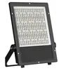 উচ্চ উজ্জ্বলতা আউটডোর শিল্প আলো 200W LED বন্যা আলো