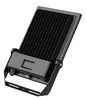 উচ্চ উজ্জ্বলতা আউটডোর শিল্প আলো 200W LED বন্যা আলো