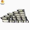 আউটডোর প্রকল্প 500W 750W 1000W 1200W 1500W স্পোর্টস ফুটবল সকার ফিল্ড এলইডি স্টেডিয়াম লাইট