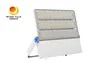 উচ্চ পারফরম্যান্স কম খরচে অর্থনৈতিক 750W LED বন্যা আলো