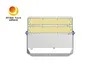 ব্যবসা ব্যবহারের জন্য কম বিদ্যুতের 500W LED ফ্লাড লাইট
