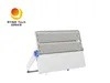 ব্যবসা ব্যবহারের জন্য কম বিদ্যুতের 500W LED ফ্লাড লাইট
