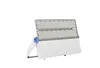 ব্যবসা ব্যবহারের জন্য কম বিদ্যুতের 500W LED ফ্লাড লাইট
