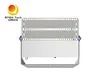 শিল্প-গ্রেড আউটডোর আলো উচ্চ-ক্ষমতা 500W LED ফ্লাড লাইট