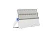 শিল্প-গ্রেড আউটডোর আলো উচ্চ-ক্ষমতা 500W LED ফ্লাড লাইট