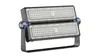 IP66 স্পট ফ্ল্যাডলাইট 100W 120W LED টানেল লাইট