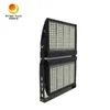 Rygh-Tlx-SD-800W উচ্চ আলোকসজ্জা উচ্চ মাস্ট 800W LED ফ্লাডলাইট
