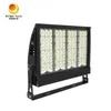 রাইগ-টিএলএক্স-এসডি-400W আউটডোর টেনিস স্পোর্ট স্টেডিয়াম লুমিনিয়ার্স 400W এলইডি ফ্লাড লাইট