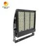 রাইঘ-টিএলএক্স-এসডি-300W জলরোধী IP65 DMX স্মার্ট ডিমযোগ্য স্টেডিয়াম 300W LED ফ্লাড লাইট