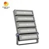 Rygh-Sdd-B250W 140lm/W 250W 300W উচ্চ আলোকসজ্জা আইপি 66 এলইডি ফ্লাড লাইট