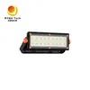 উচ্চ-শ্রেণীর IP66 গ্লাস লেন্স 500W LED ফ্লাডলাইট স্টেডিয়াম লাইট