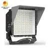 বাণিজ্যিক-গ্রেড আউটডোর আলো 400W LED ফ্লাড লাইট কোর্ট স্টেডিয়াম আলো
