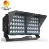 IP66 সুরক্ষা উচ্চ উজ্জ্বলতা 2 মডিউল 800W LED উচ্চ মাস্ট লাইট ফ্লাডলাইট