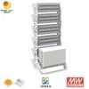 ইন্ডাস্ট্রিয়াল গ্রেড ফ্লাডলাইট 1500W LED হাই মাস্ট লাইট স্পোর্ট ফিল্ড লাইটিং