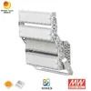 বড় ভেন্যু জন্য ভারী দায়িত্ব 960W LED বন্যা হালকা প্রশস্ত 140 * 100 ডিগ্রী কভারেজ