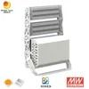 বড় ভেন্যু জন্য ভারী দায়িত্ব 960W LED বন্যা হালকা প্রশস্ত 140 * 100 ডিগ্রী কভারেজ