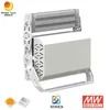 720W অতি উজ্জ্বল LED ফ্লাড লাইট, বাণিজ্যিক গ্রেডের আউটডোর আলো, IP65 সহ