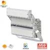 720W অতি উজ্জ্বল LED ফ্লাড লাইট, বাণিজ্যিক গ্রেডের আউটডোর আলো, IP65 সহ