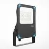 Fdl-S3b-20W রিফ্লেক্টর ফ্লাডলাইট ল্যাম্প আউটডোর LED ফোকাস লাইট