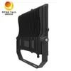 বৃহৎ আকারের প্রকৌশল প্রকল্প নির্দিষ্ট 100W LED ফ্লাড লাইট