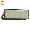 150lm/W IP66 উচ্চ গুণমান 500W স্টেডিয়াম লাইট LED উচ্চ মাস্ট লাইট