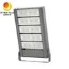 IP67 SMD 3030 মডিউল 130lm/W 240W ইঞ্জিনিয়ারিং গ্রেড LED টানেল ফ্লাডলাইট