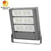 উচ্চ সুরক্ষা IP67 LED টানেল লাইট 130lm/W 150W ফ্লাডিং লাইট