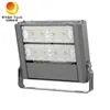 জলরোধী IP67 LED ফ্লাড লাইট ১৩০lm/W ১০০W LED টানেল লাইট