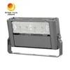 50W উচ্চ লুমেন 130lm/W থক্স টানেল/ফ্লাড এলইডি লাইট আউটডোর লাইট