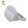 IP65 SMD মডিউল 50W ইঞ্জিনিয়ারিং গ্রেড LED ফ্লাডলাইট গুদাম আলো টানেল লাইট